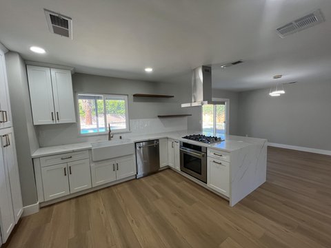 46075 Verba Santa Drive, Palm Desert, CA 92260 photo 13