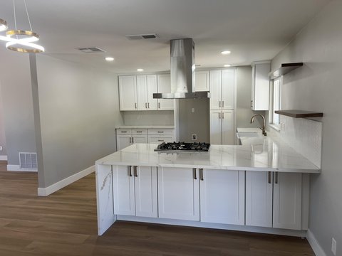 46075 Verba Santa Drive, Palm Desert, CA 92260 photo 14