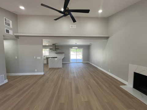 46075 Verba Santa Drive, Palm Desert, CA 92260 photo 15