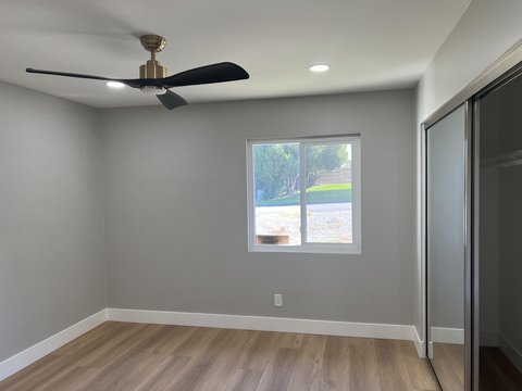 46075 Verba Santa Drive, Palm Desert, CA 92260 photo 16