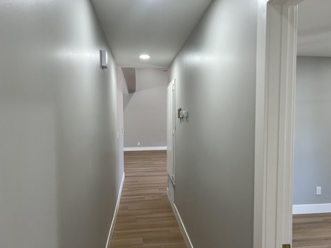 46075 Verba Santa Drive, Palm Desert, CA 92260 photo 17