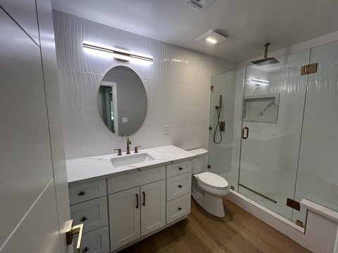 46075 Verba Santa Drive, Palm Desert, CA 92260 photo 18