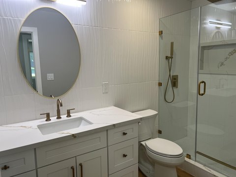 46075 Verba Santa Drive, Palm Desert, CA 92260 photo 19