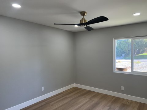 46075 Verba Santa Drive, Palm Desert, CA 92260 photo 20