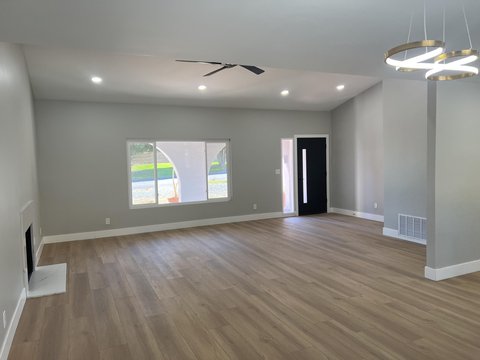 46075 Verba Santa Drive, Palm Desert, CA 92260 photo 21
