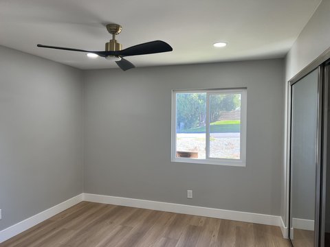 46075 Verba Santa Drive, Palm Desert, CA 92260 photo 22