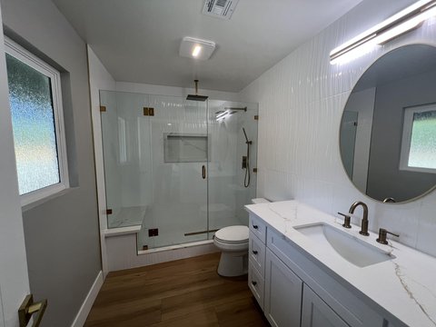 46075 Verba Santa Drive, Palm Desert, CA 92260 photo 23