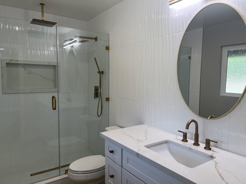 46075 Verba Santa Drive, Palm Desert, CA 92260 photo 24