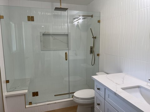 46075 Verba Santa Drive, Palm Desert, CA 92260 photo 25
