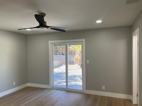 46075 Verba Santa Drive, Palm Desert, CA 92260 photo 26