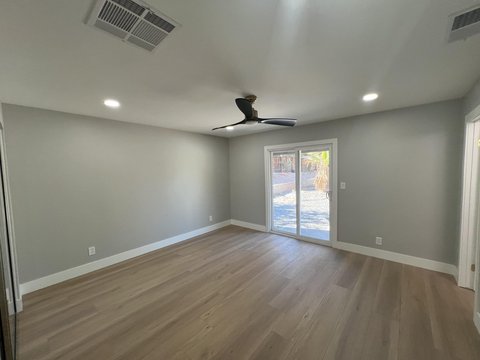 46075 Verba Santa Drive, Palm Desert, CA 92260 photo 27