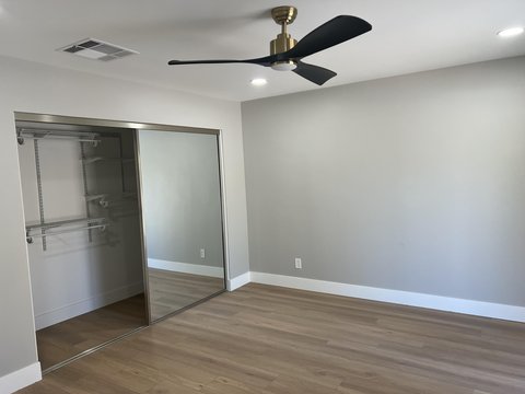 46075 Verba Santa Drive, Palm Desert, CA 92260 photo 28