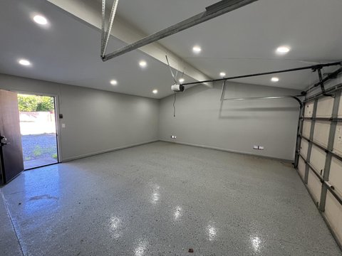 46075 Verba Santa Drive, Palm Desert, CA 92260 photo 29