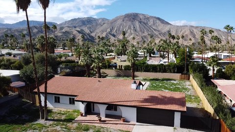 46075 Verba Santa Drive, Palm Desert, CA 92260 photo 3