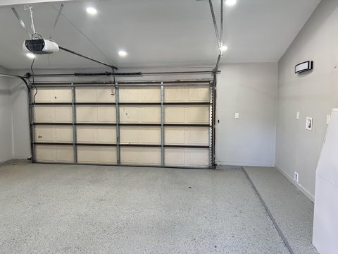 46075 Verba Santa Drive, Palm Desert, CA 92260 photo 31