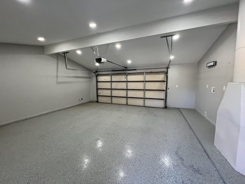 46075 Verba Santa Drive, Palm Desert, CA 92260 photo 33