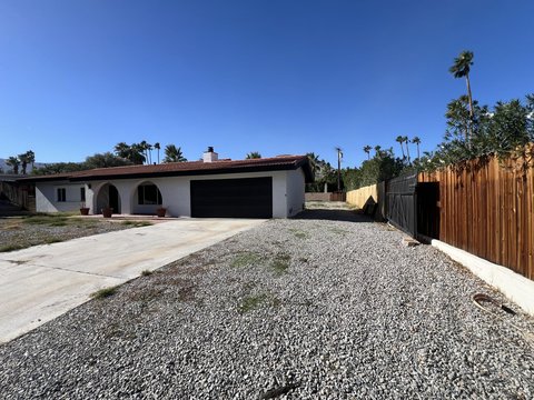 46075 Verba Santa Drive, Palm Desert, CA 92260 photo 34