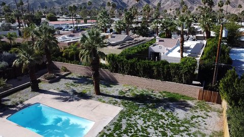 46075 Verba Santa Drive, Palm Desert, CA 92260 photo 35