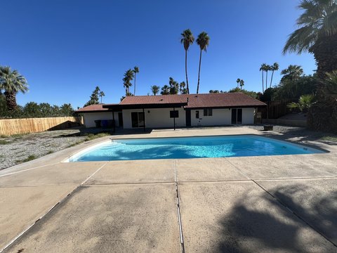46075 Verba Santa Drive, Palm Desert, CA 92260 photo 36