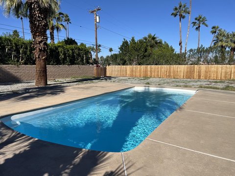 46075 Verba Santa Drive, Palm Desert, CA 92260 photo 37
