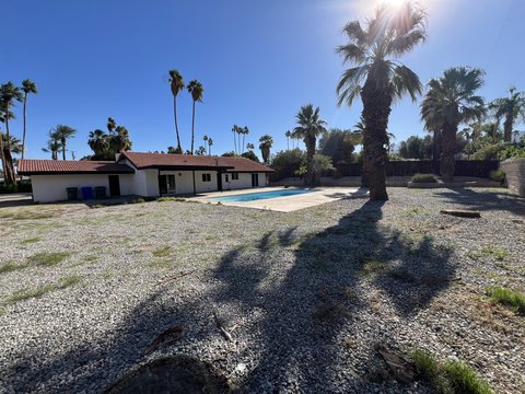 46075 Verba Santa Drive, Palm Desert, CA 92260 photo 38