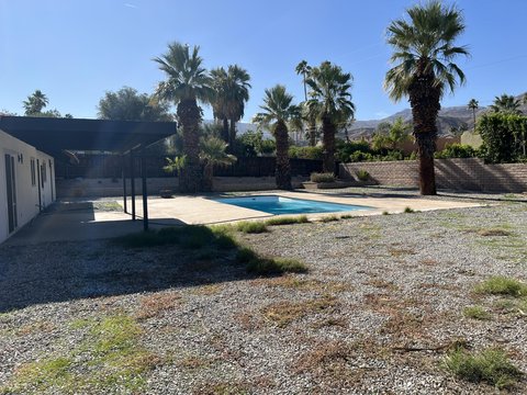 46075 Verba Santa Drive, Palm Desert, CA 92260 photo 39