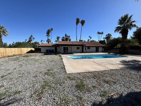 46075 Verba Santa Drive, Palm Desert, CA 92260 photo 40
