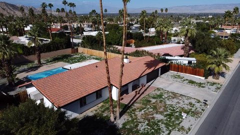 46075 Verba Santa Drive, Palm Desert, CA 92260 photo 4