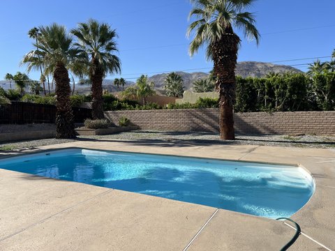 46075 Verba Santa Drive, Palm Desert, CA 92260 photo 41