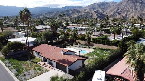 46075 Verba Santa Drive, Palm Desert, CA 92260 photo 42