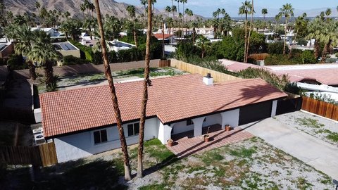 46075 Verba Santa Drive, Palm Desert, CA 92260 photo 43