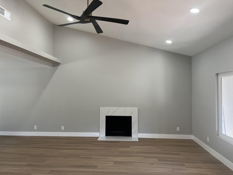 46075 Verba Santa Drive, Palm Desert, CA 92260 photo 5
