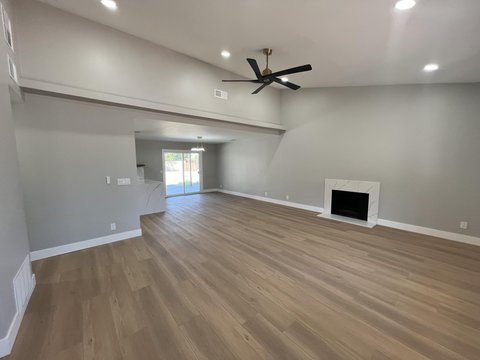 46075 Verba Santa Drive, Palm Desert, CA 92260 photo 6