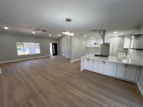 46075 Verba Santa Drive, Palm Desert, CA 92260 photo 7