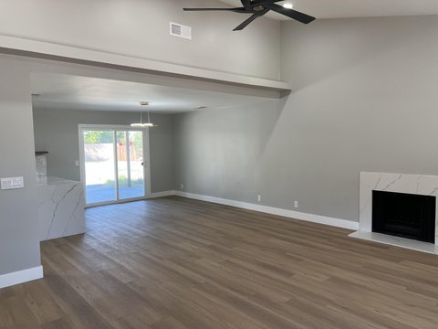 46075 Verba Santa Drive, Palm Desert, CA 92260 photo 8