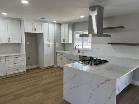 46075 Verba Santa Drive, Palm Desert, CA 92260 photo 9