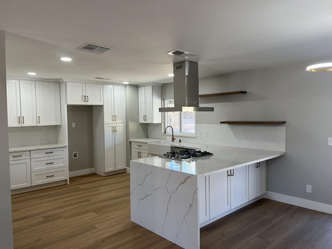 46075 Verba Santa Drive, Palm Desert, CA 92260 photo 10