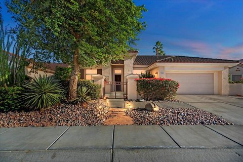 39322 Gainsborough Circle, Palm Desert, CA 92211 photo 1
