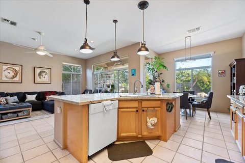 39322 Gainsborough Circle, Palm Desert, CA 92211 photo 12