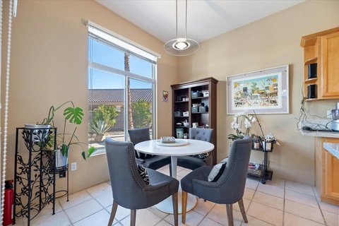 39322 Gainsborough Circle, Palm Desert, CA 92211 photo 14