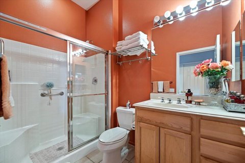 39322 Gainsborough Circle, Palm Desert, CA 92211 photo 17
