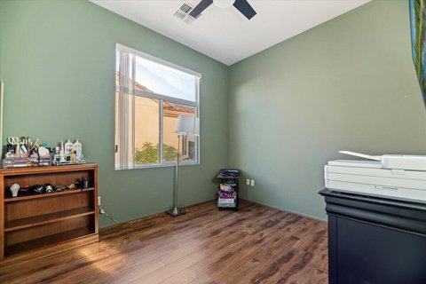 39322 Gainsborough Circle, Palm Desert, CA 92211 photo 18