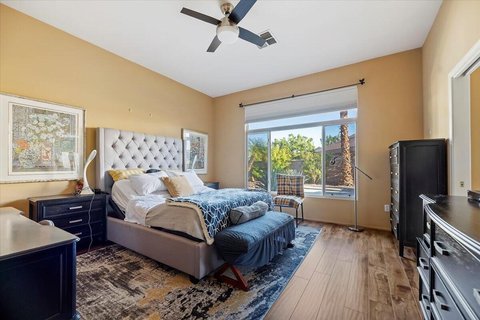 39322 Gainsborough Circle, Palm Desert, CA 92211 photo 19