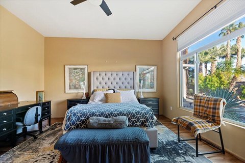 39322 Gainsborough Circle, Palm Desert, CA 92211 photo 20