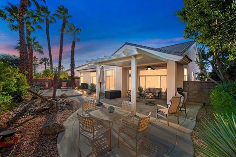 39322 Gainsborough Circle, Palm Desert, CA 92211 photo 2