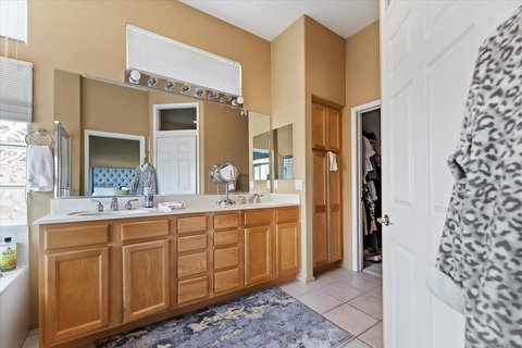 39322 Gainsborough Circle, Palm Desert, CA 92211 photo 21