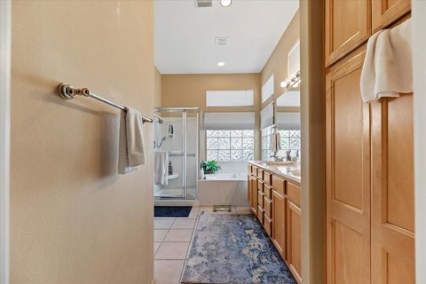 39322 Gainsborough Circle, Palm Desert, CA 92211 photo 22