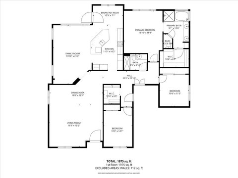 39322 Gainsborough Circle, Palm Desert, CA 92211 photo 24