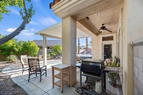 39322 Gainsborough Circle, Palm Desert, CA 92211 photo 25