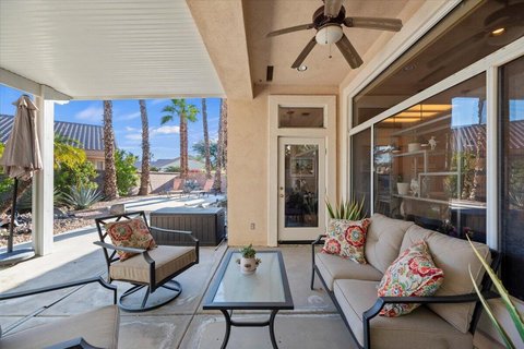 39322 Gainsborough Circle, Palm Desert, CA 92211 photo 26